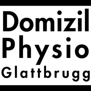 domizil-physio-glattbrugg